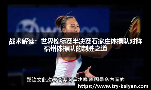 bob半岛体育官网
