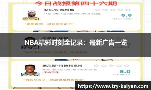bob半岛体育