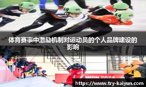 bob半岛体育官方网站