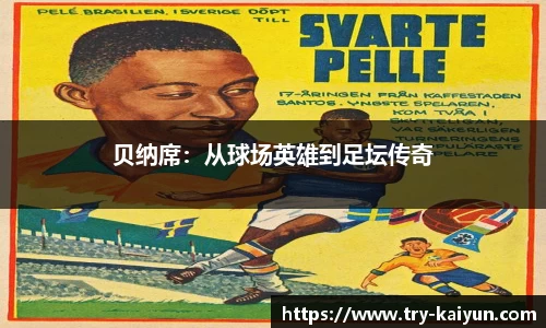 bob半岛体育