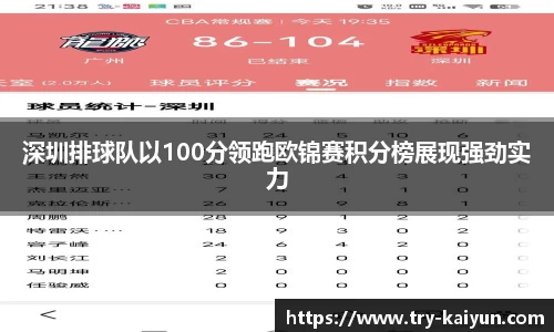 bob半岛体育