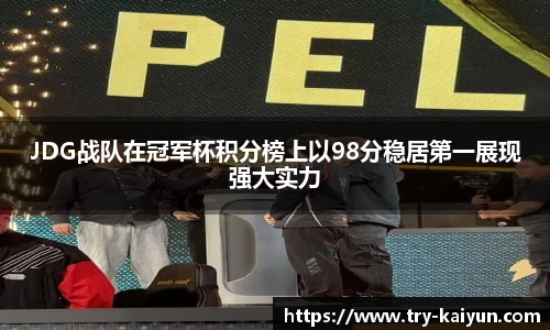 bob半岛体育