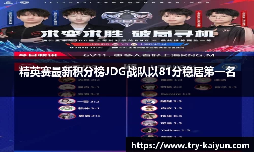 bob半岛体育