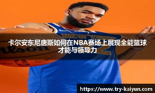 bob半岛体育